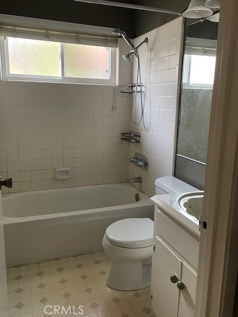 1705 Hope Street - Photo 7