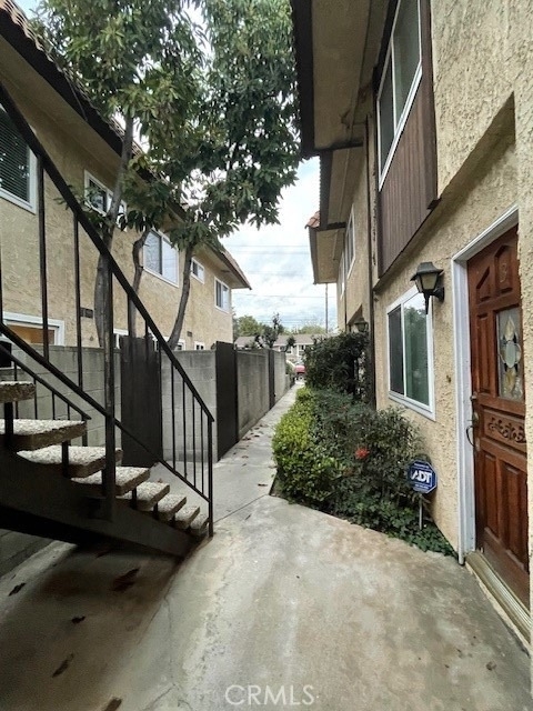 1705 Hope Street - Photo 1