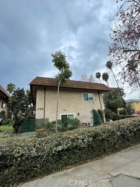 1705 Hope Street - Photo 2