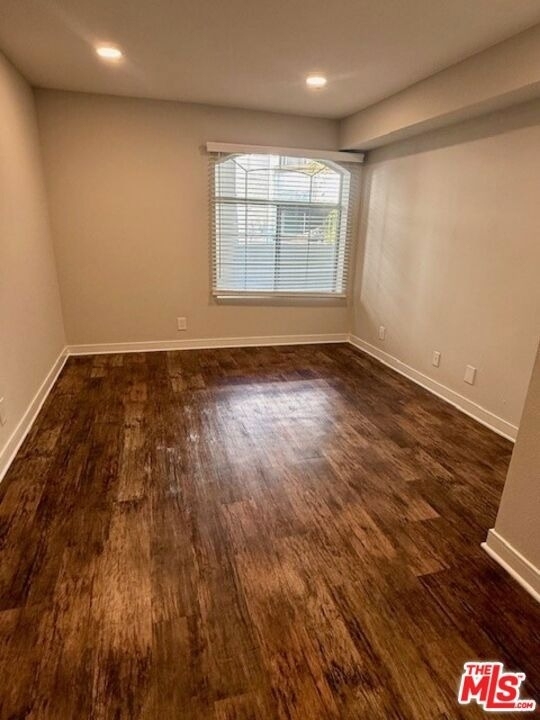 7660 Beverly Boulevard - Photo 5