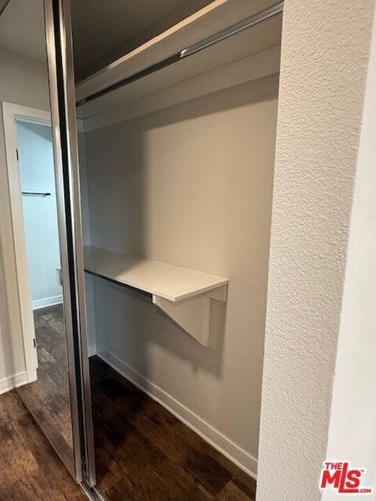 7660 Beverly Boulevard - Photo 7