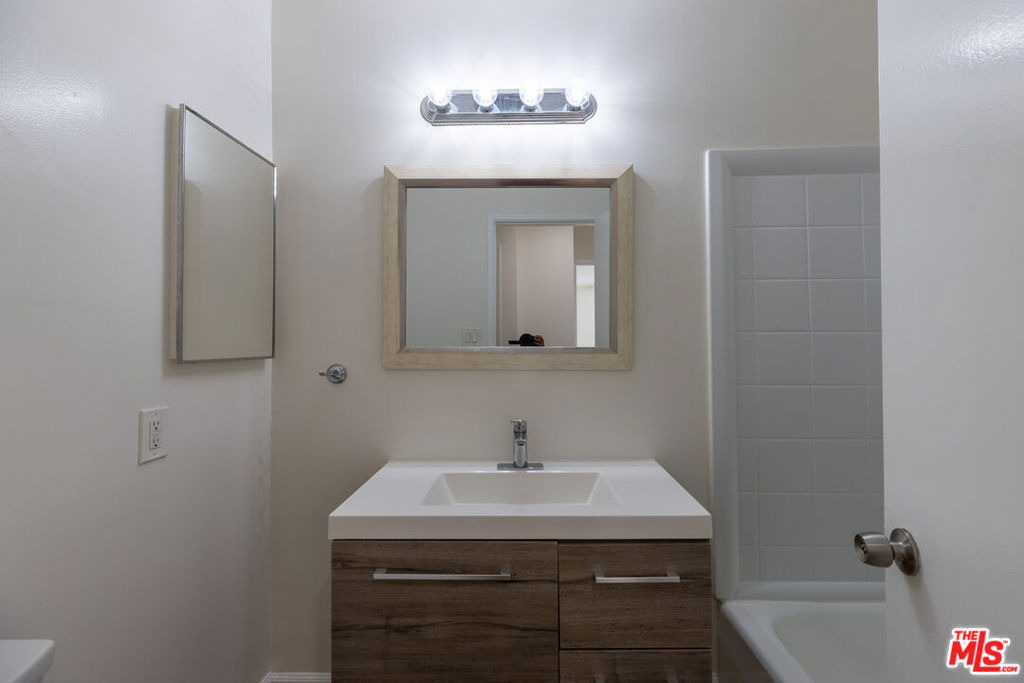 1338 14th Street - Photo 9
