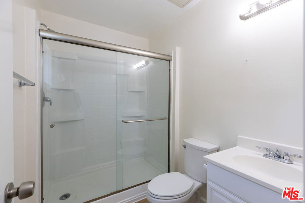 1338 14th Street - Photo 14