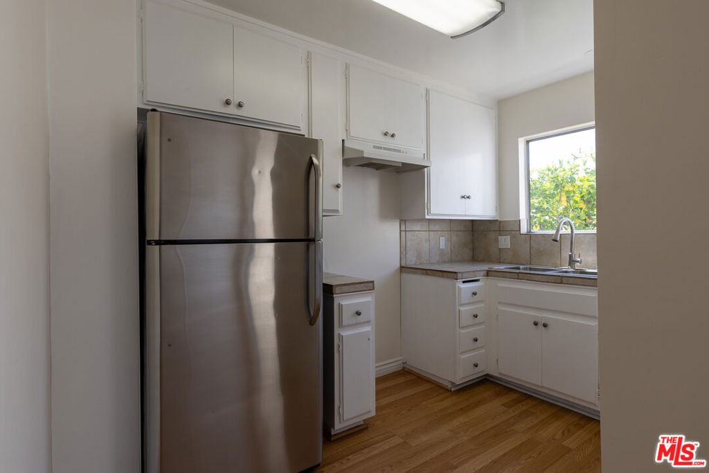 1338 14th Street - Photo 6