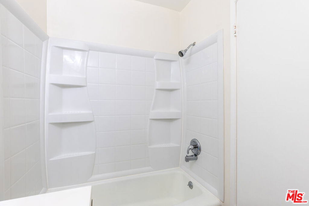 1338 14th Street - Photo 11