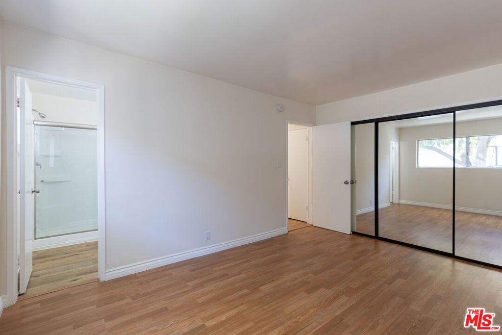 1338 14th Street - Photo 13