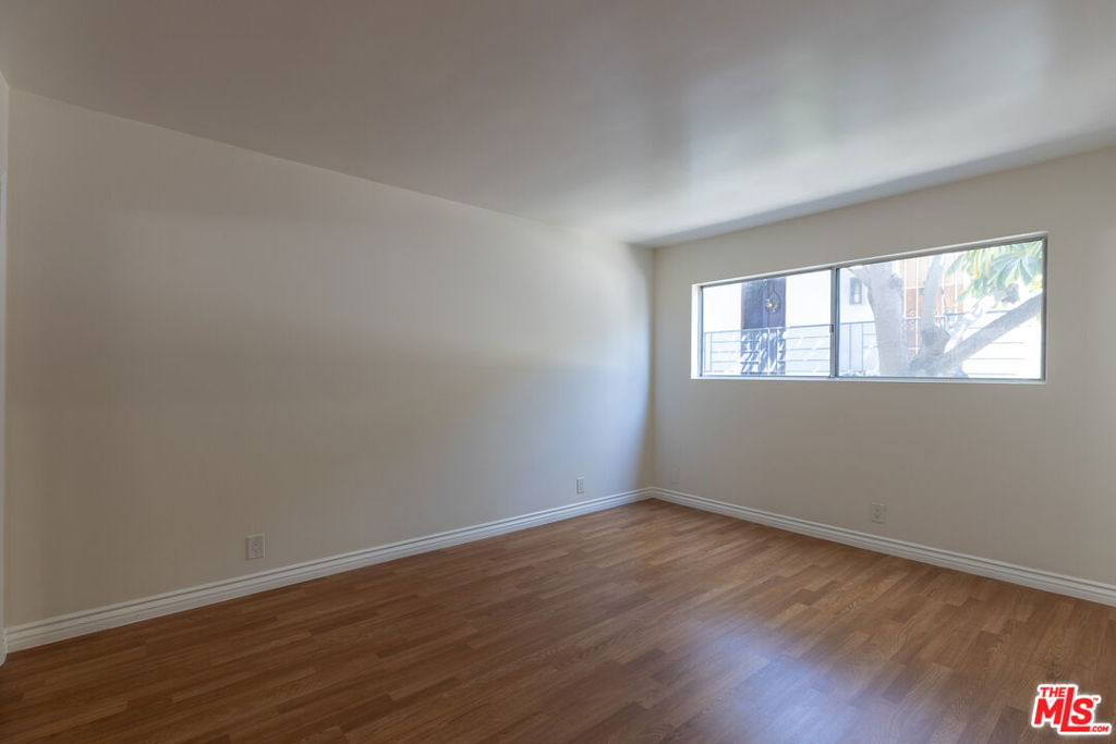 1338 14th Street - Photo 12