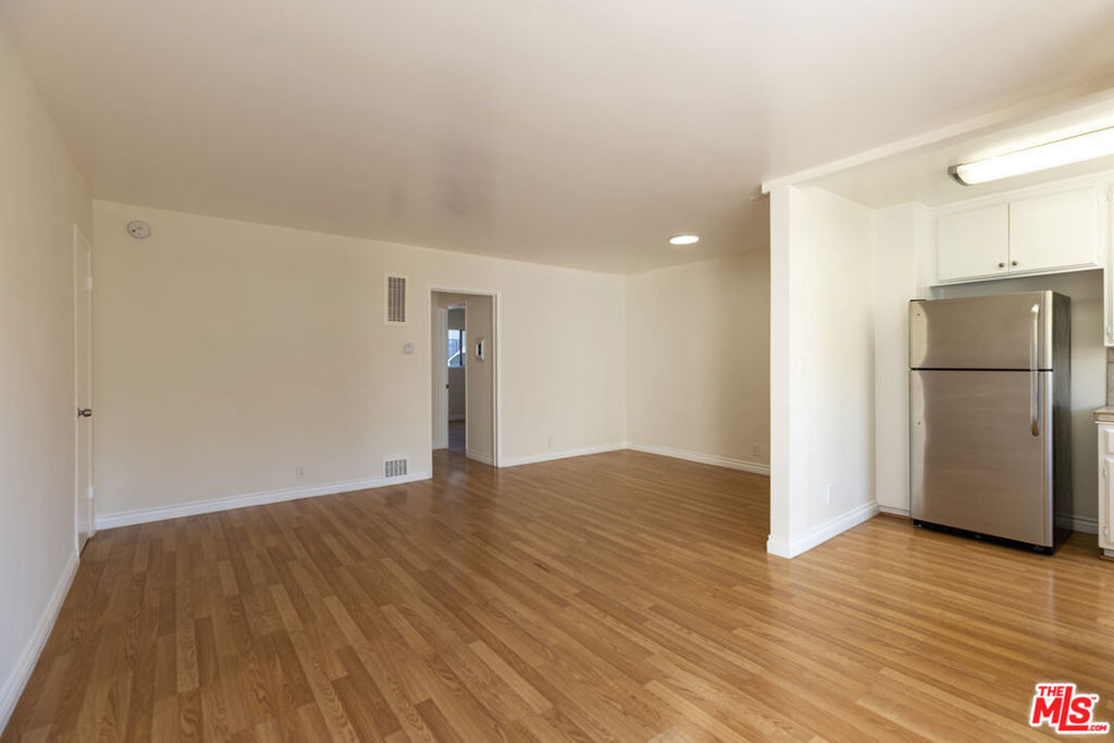 1338 14th Street - Photo 4