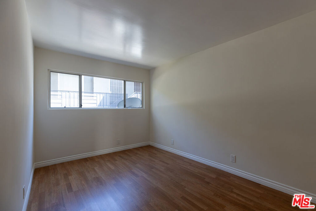 1338 14th Street - Photo 7