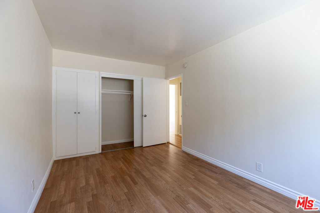1338 14th Street - Photo 8