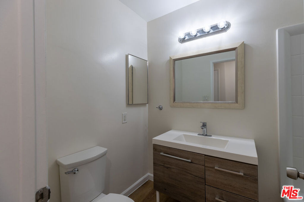 1338 14th Street - Photo 10