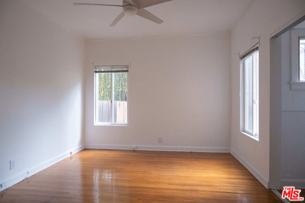 5114 Edgewood Place - Photo 10