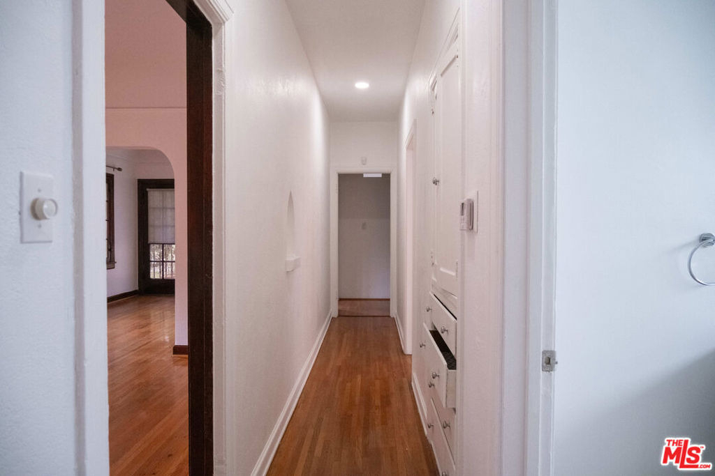5114 Edgewood Place - Photo 11