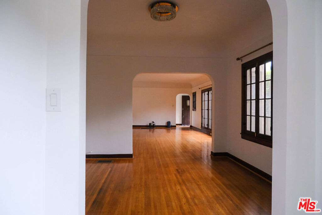 5114 Edgewood Place - Photo 5