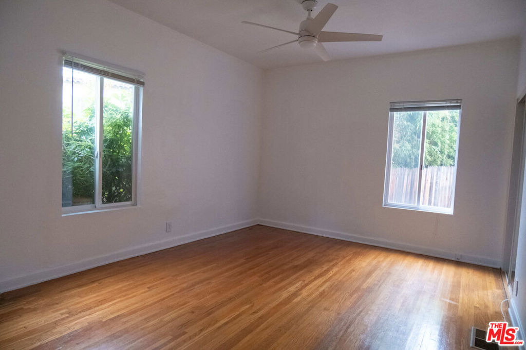 5114 Edgewood Place - Photo 15