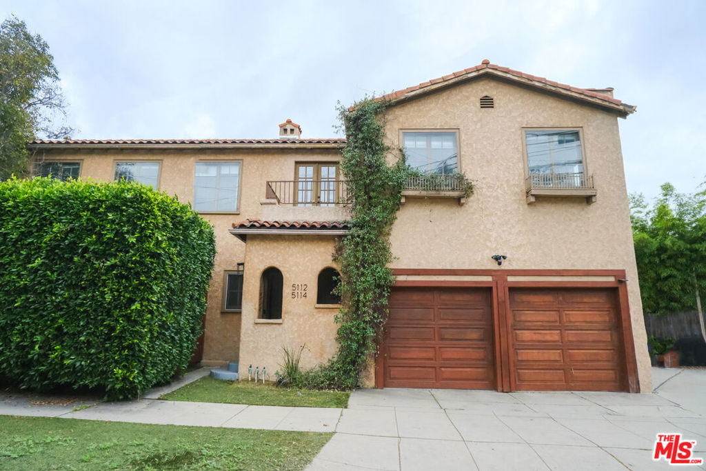 5114 Edgewood Place - Photo 0