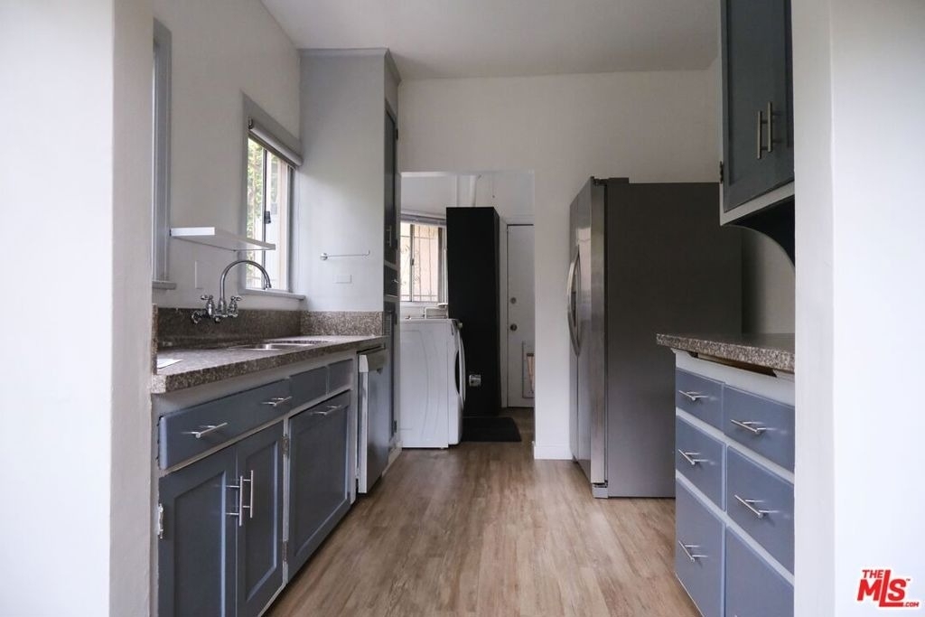 5114 Edgewood Place - Photo 3