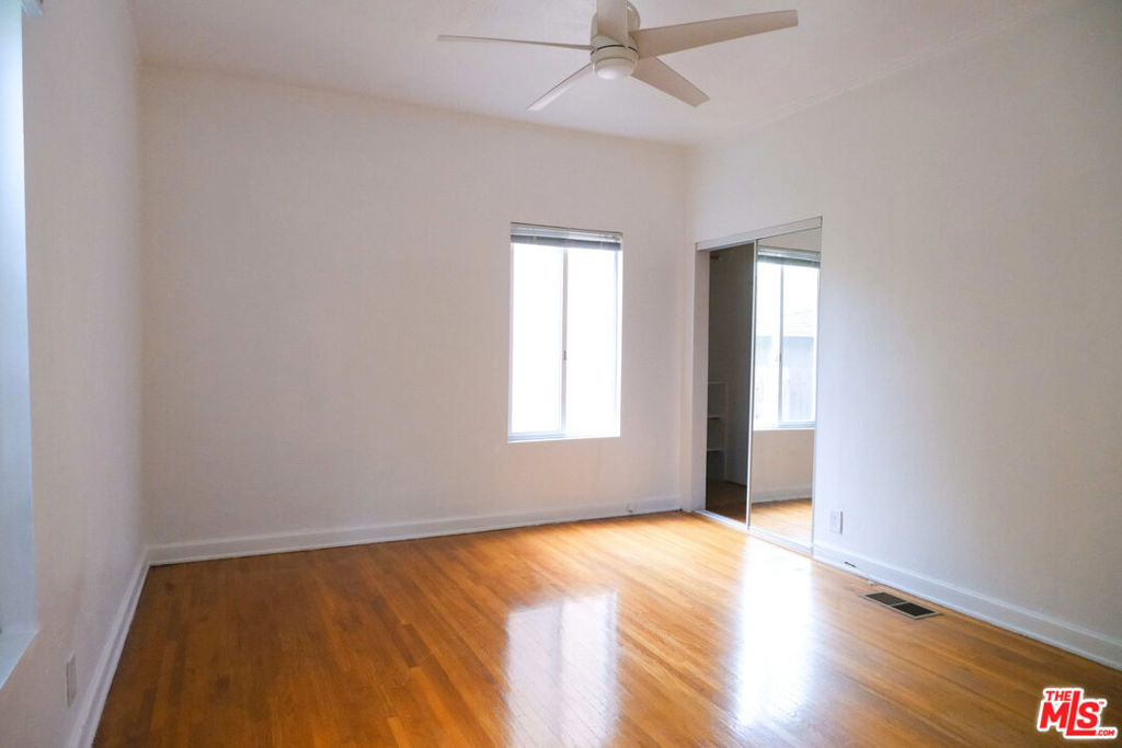 5114 Edgewood Place - Photo 14