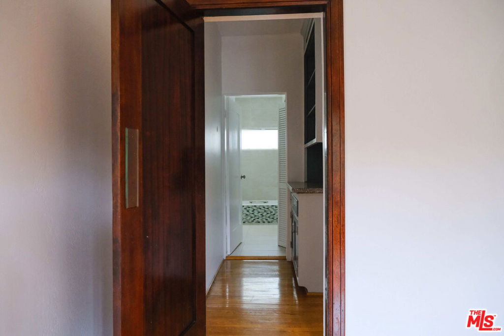5114 Edgewood Place - Photo 6