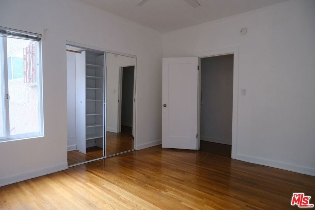 5114 Edgewood Place - Photo 9