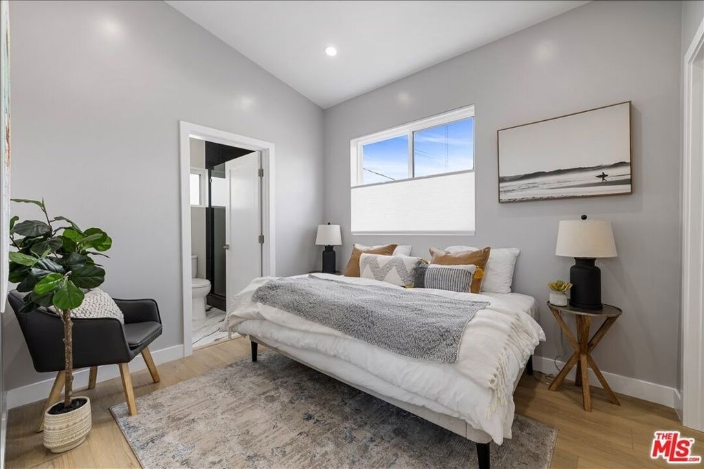 5413 1/2 Homeside Avenue - Photo 7