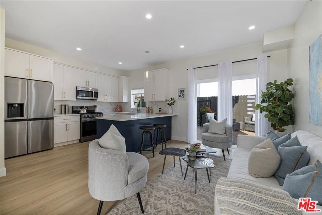 5413 1/2 Homeside Avenue - Photo 1
