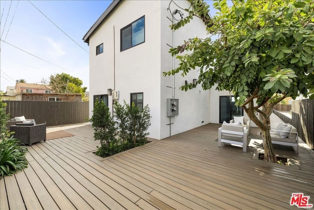 5413 1/2 Homeside Avenue - Photo 11