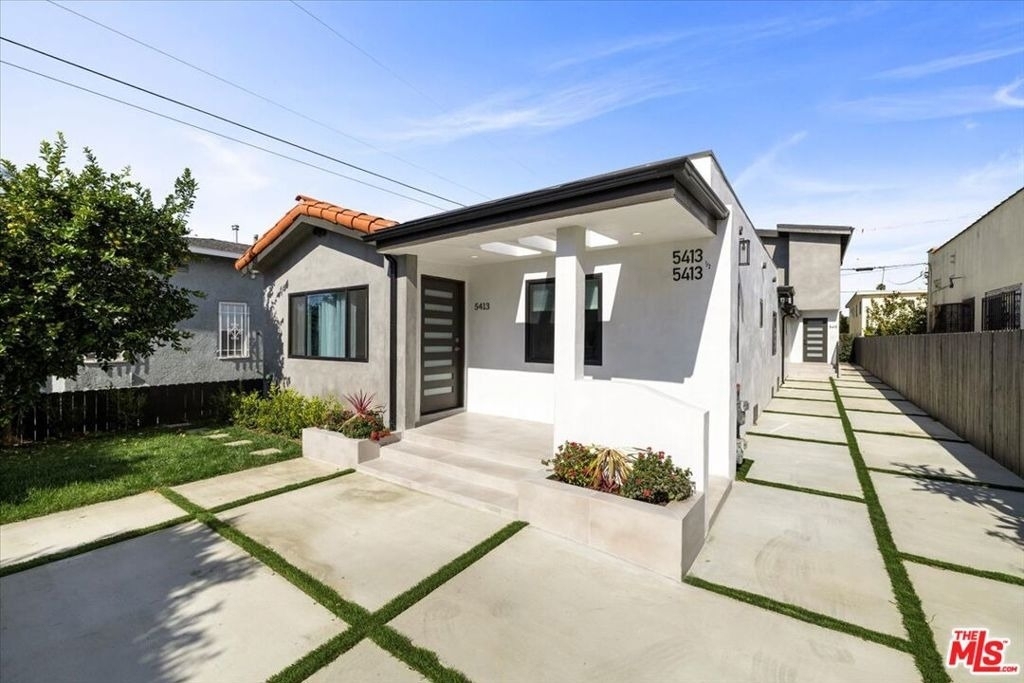 5413 1/2 Homeside Avenue - Photo 10