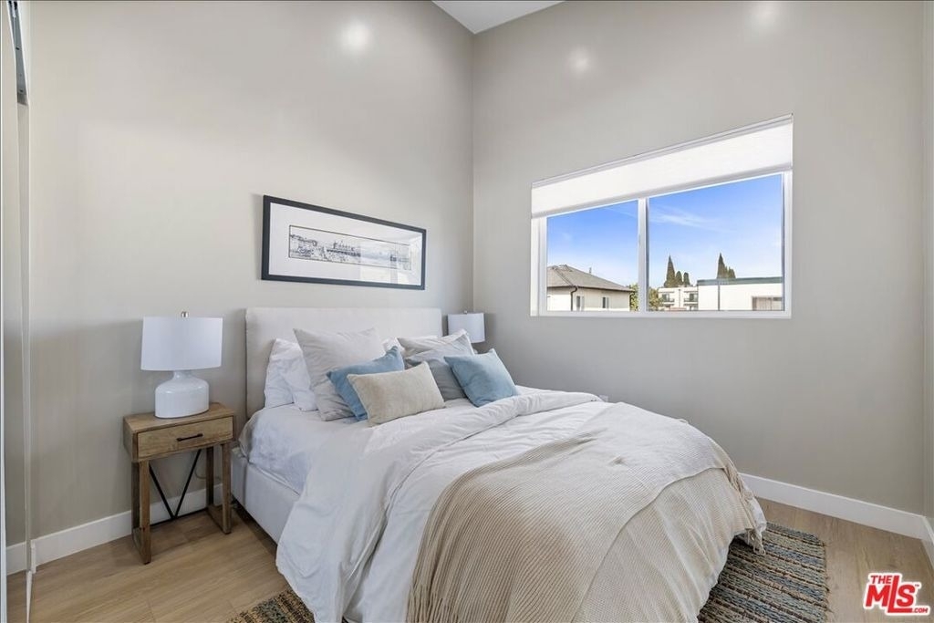 5413 1/2 Homeside Avenue - Photo 5