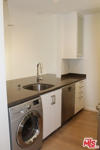 141 S Clark Drive - Photo 1