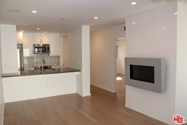 141 S Clark Drive - Photo 0