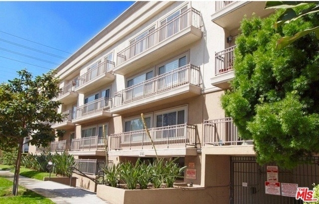 141 S Clark Drive - Photo 8