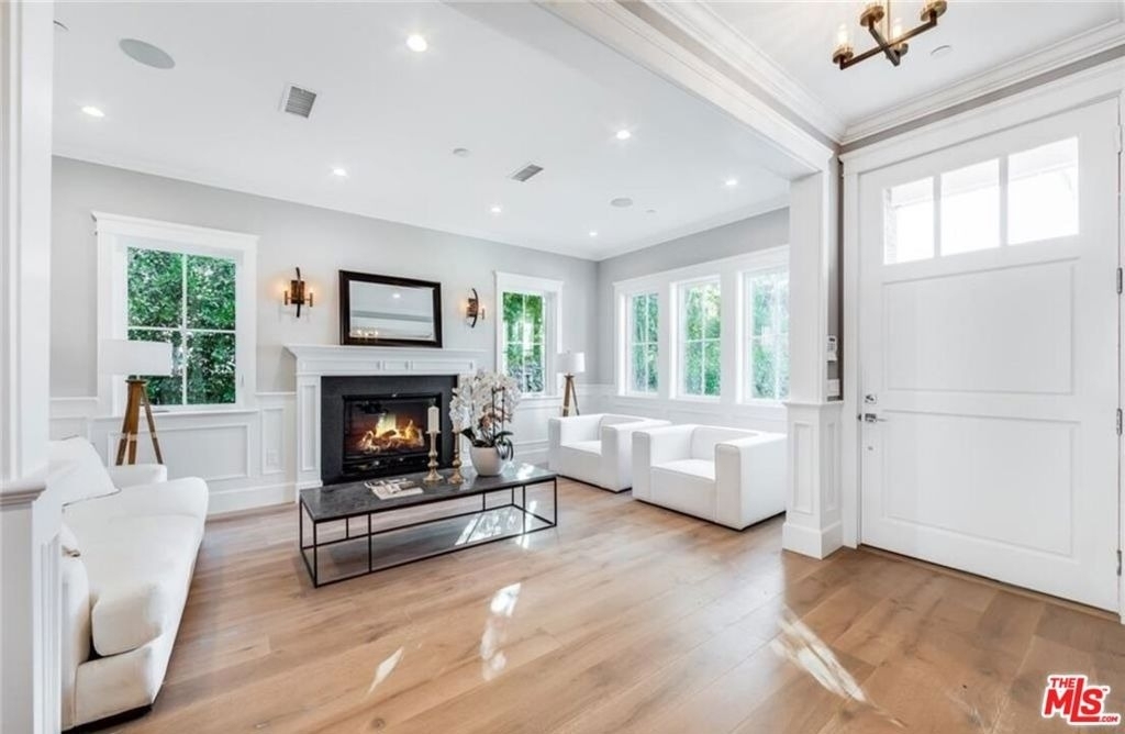 4710 Noeline Avenue - Photo 15