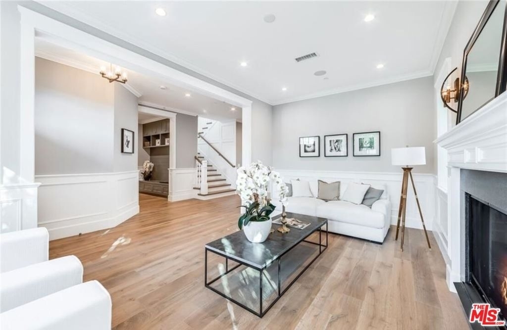 4710 Noeline Avenue - Photo 13