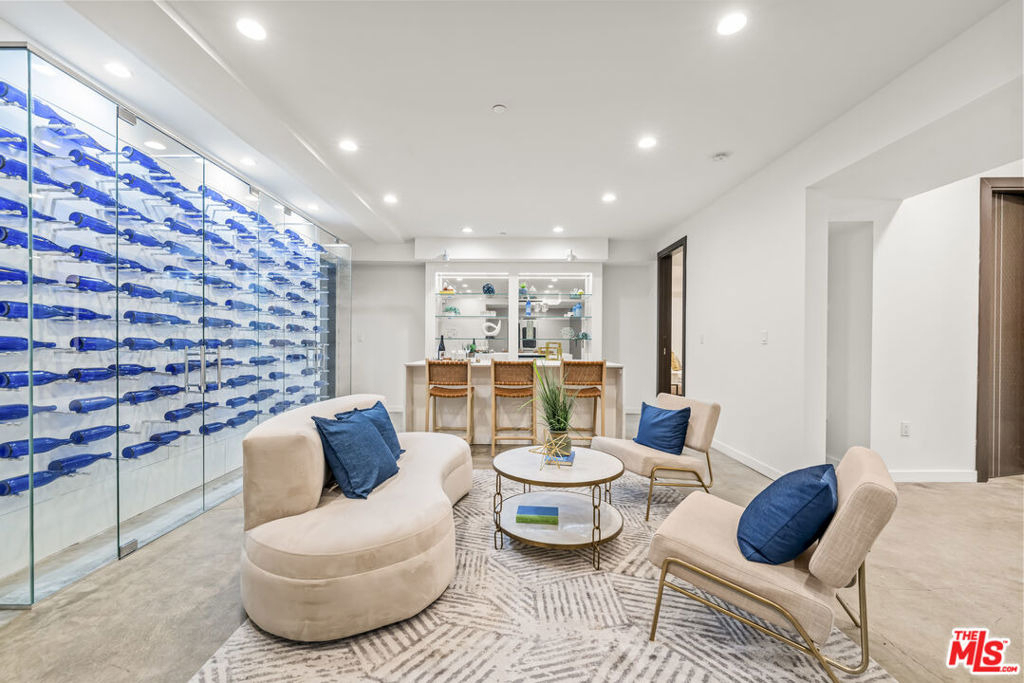 1847 Coldwater Canyon Drive - Photo 15