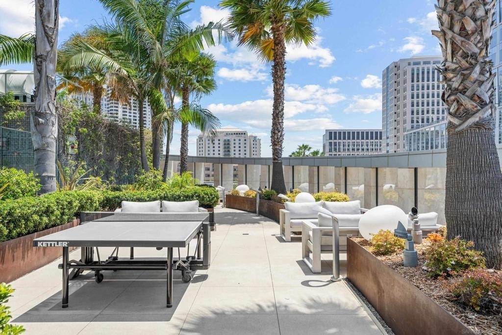 888 W E Street - Photo 44