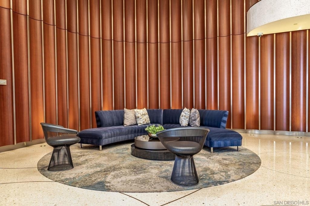 888 W E Street - Photo 35
