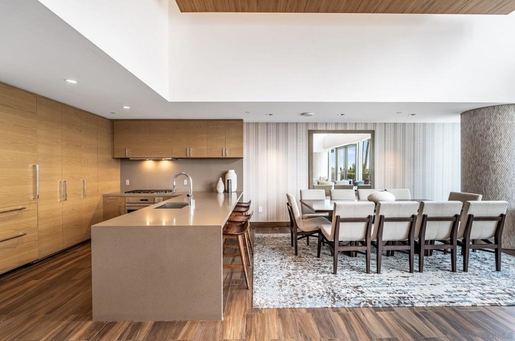 888 W E Street - Photo 37