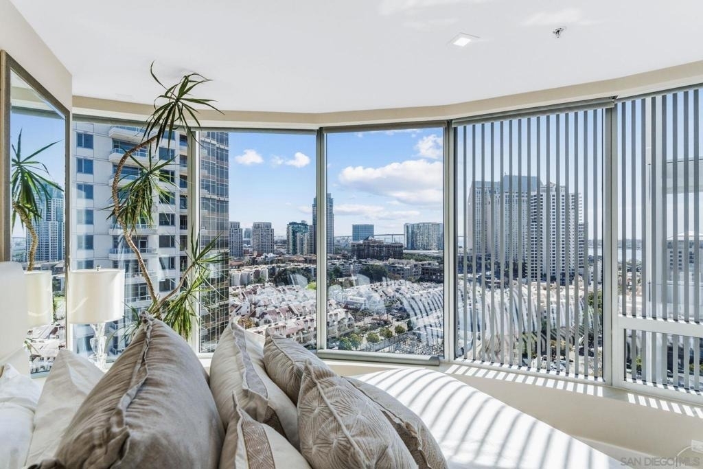 888 W E Street - Photo 22