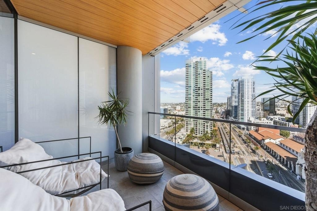888 W E Street - Photo 12