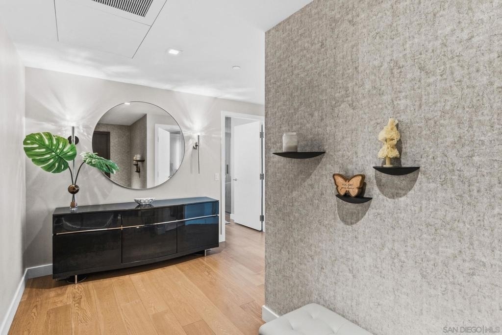 888 W E Street - Photo 1