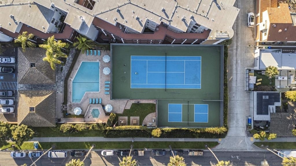 8263 Camino Del Oro - Photo 18