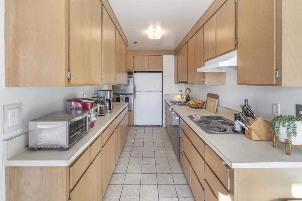 8263 Camino Del Oro - Photo 15
