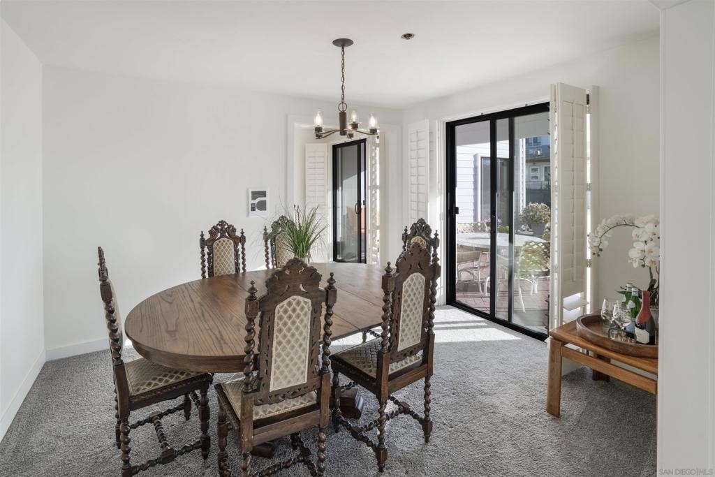 8263 Camino Del Oro - Photo 14