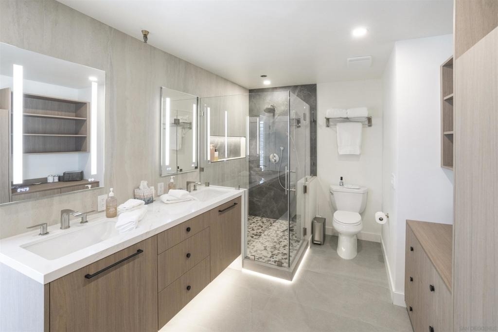 8263 Camino Del Oro - Photo 10