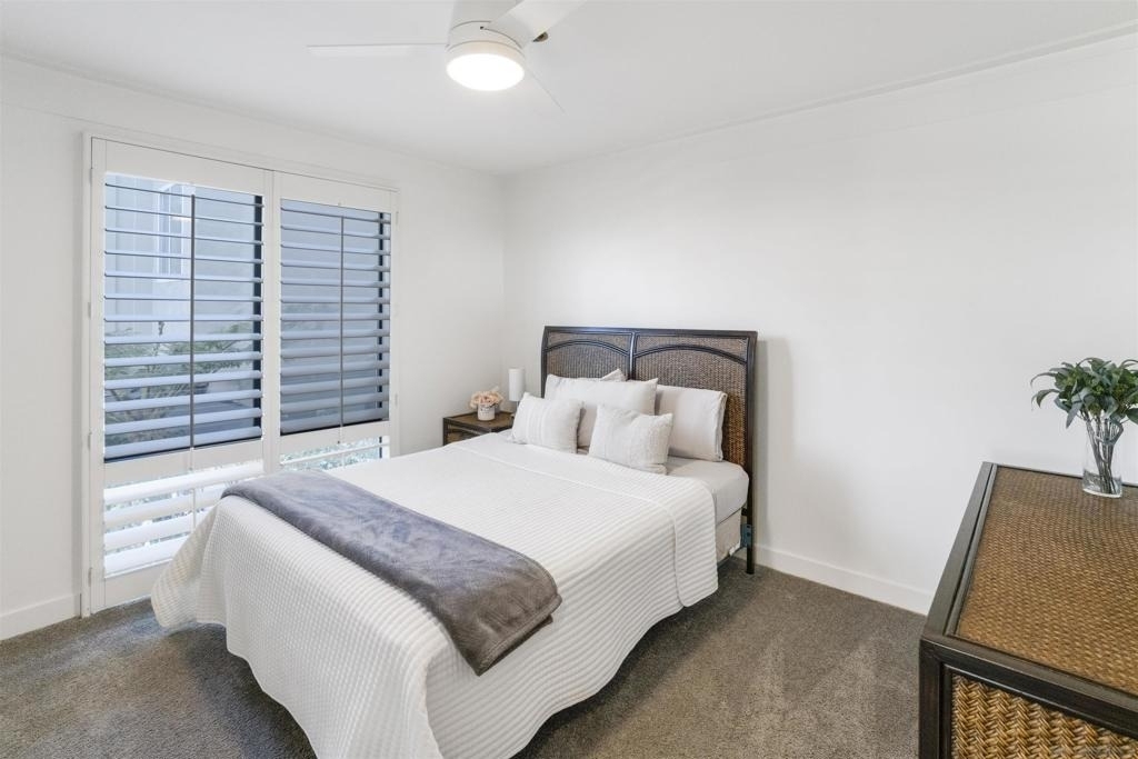 8263 Camino Del Oro - Photo 12