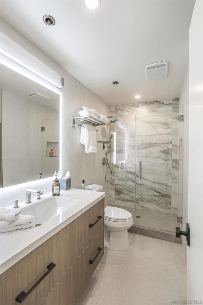 8263 Camino Del Oro - Photo 13