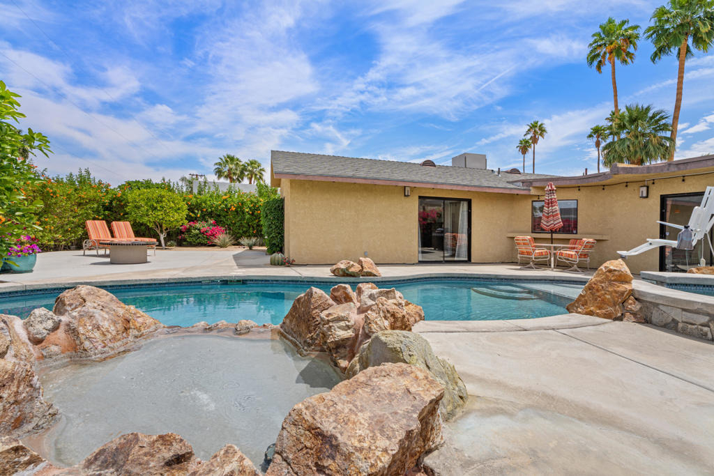 72596 Beavertail Street - Photo 35