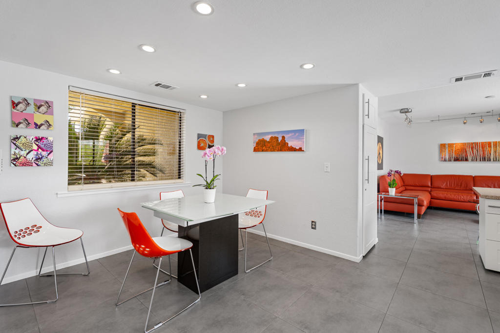 72596 Beavertail Street - Photo 28