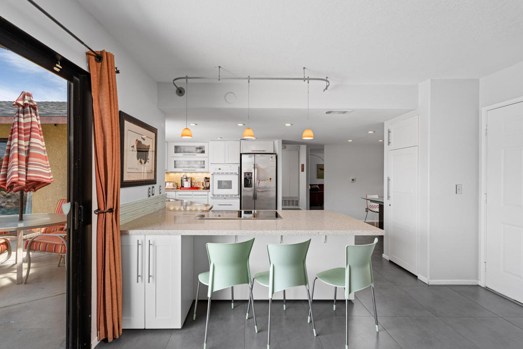 72596 Beavertail Street - Photo 24